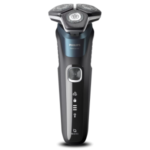Philips Shaver Series 5000 Wet & Dry Electric Shaver