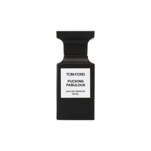 Tom Ford Fucking Fabulous 100ML