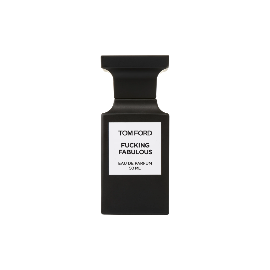 Tom Ford Fucking Fabulous 100ML