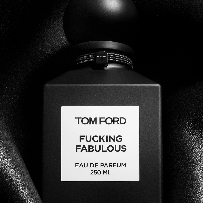 Tom Ford Fucking Fabulous 100ML - Image 3