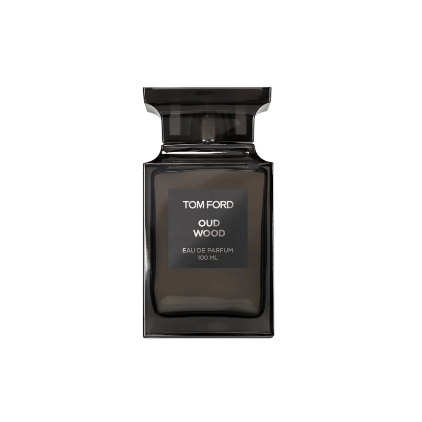 Tom Ford Fucking Fabulous 100ML - Image 4
