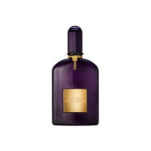 Tom Ford Velvet Orchid 100ML