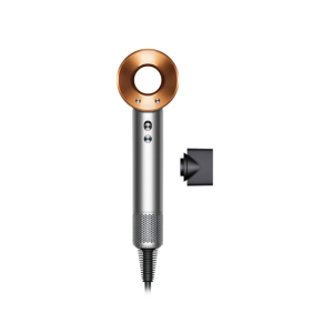 Dyson Supersonic™ Origin Hair Dryer (Copper/Nickel)