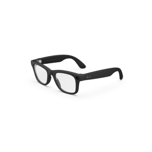 Meta Ray-Ban  (Gen 2)
