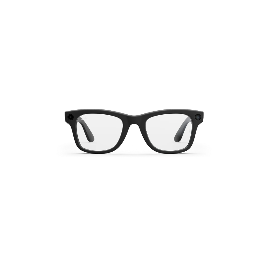 Meta Ray-Ban (Gen 2) - Image 2