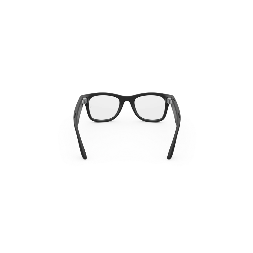 Meta Ray-Ban (Gen 2) - Image 3