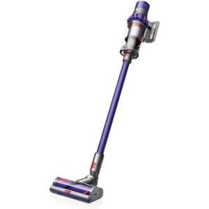 Dyson V15 Detect Extra Cordless Vacuum