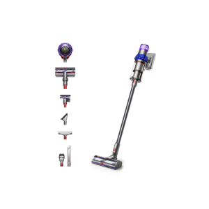 Dyson V10 Cordless Stick Vacuum Cleaner