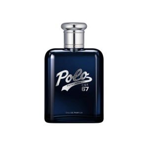Ralph Lauren Polo 67 Eau de Toilette 125ML