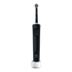 Oral-B Vitality 100 Electric Toothbrush