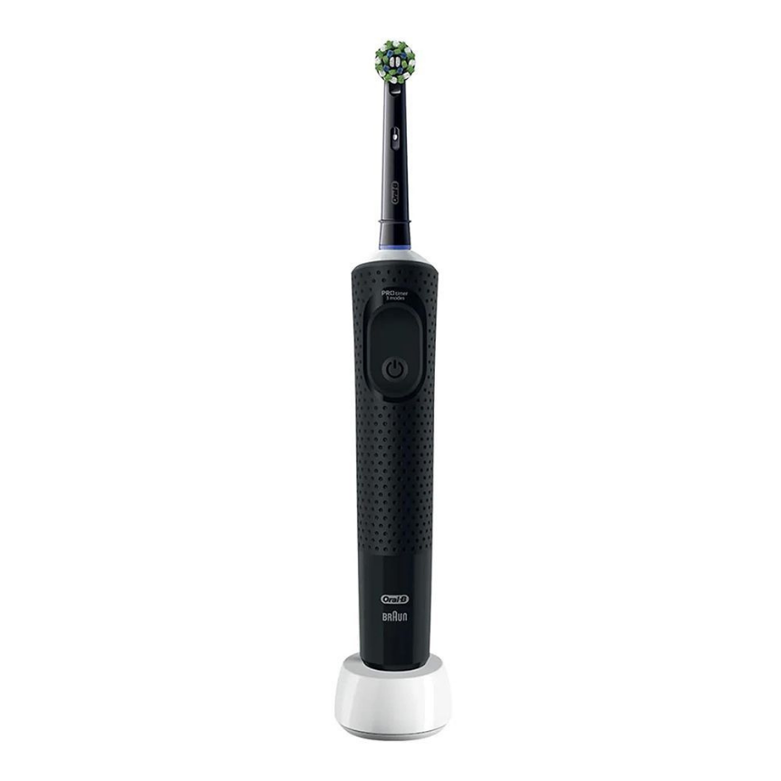 Oral-B Vitality 100 Electric Toothbrush