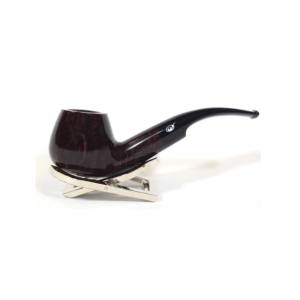 Davidoff 205 Red Pipe