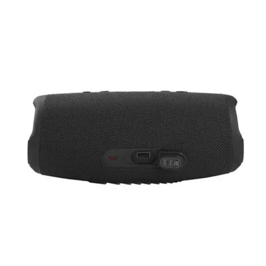 JBL Charge 5 Portable Waterpoof Speaker - Image 2