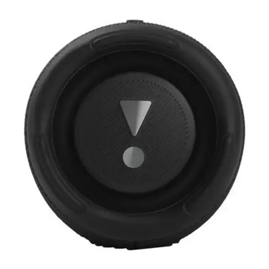 JBL Xtreme 4 Portable Waterproof Speaker - Image 3