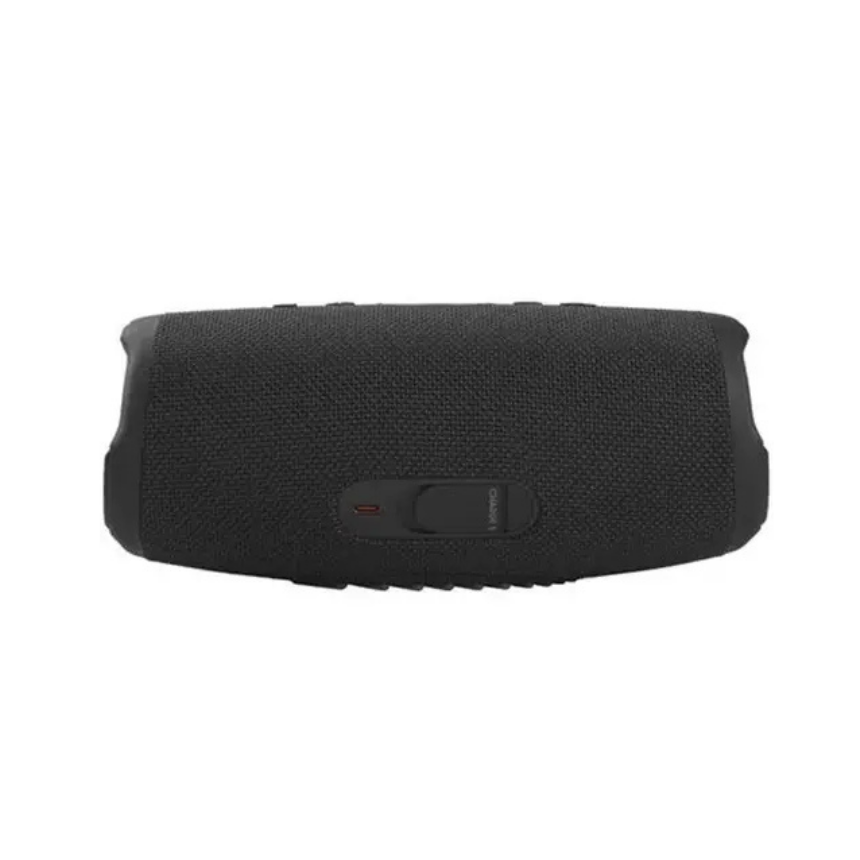 JBL Xtreme 4 Portable Waterproof Speaker - Image 4