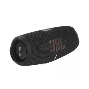 JBL Charge 5 Portable Waterpoof Speaker