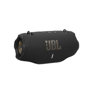 JBL Xtreme 4 Portable Waterproof Speaker