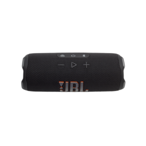JBL Flip 7 Portable Waterproof Speaker