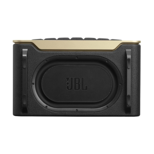 JBL Authentics 200 Wireless Smart Speaker