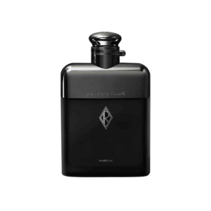 Ralph's Club Parfum 100ml