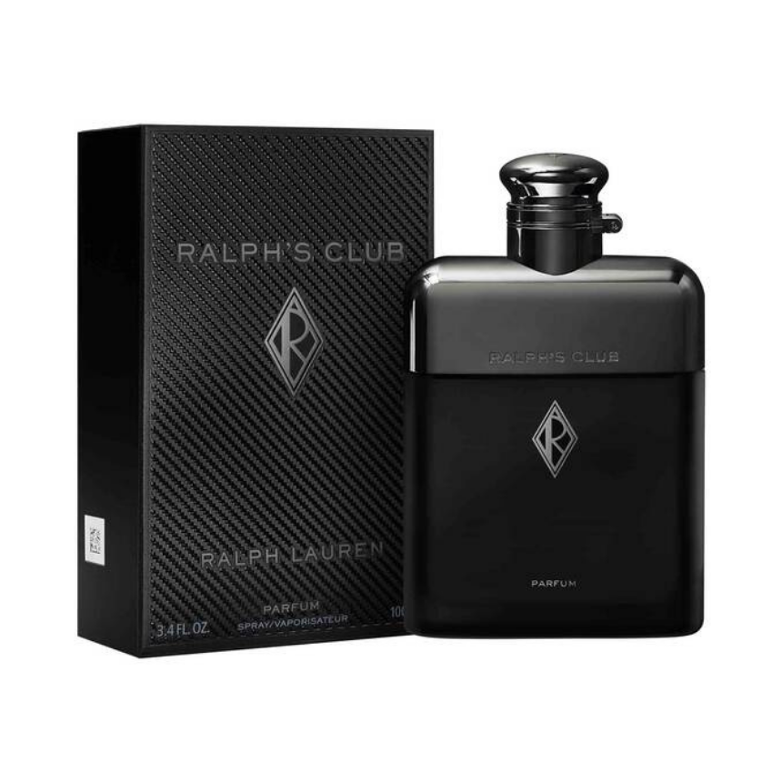 Ralph's Club Parfum 100ml - Image 3
