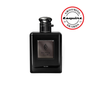 Ralph's Club Elixir 75ml