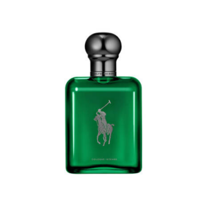 Polo Cologne Intense Eau de Parfum for Men 125ml