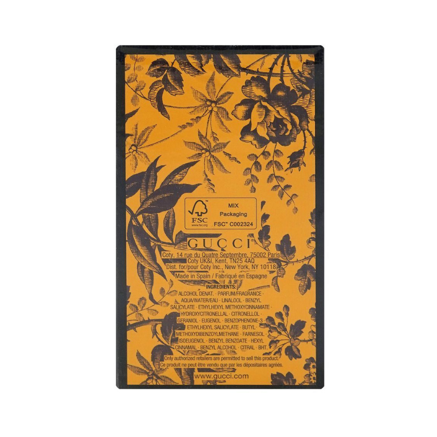 Gucci Bloom Profumo Di Fiori Eau De Parfum 100ml - Image 2