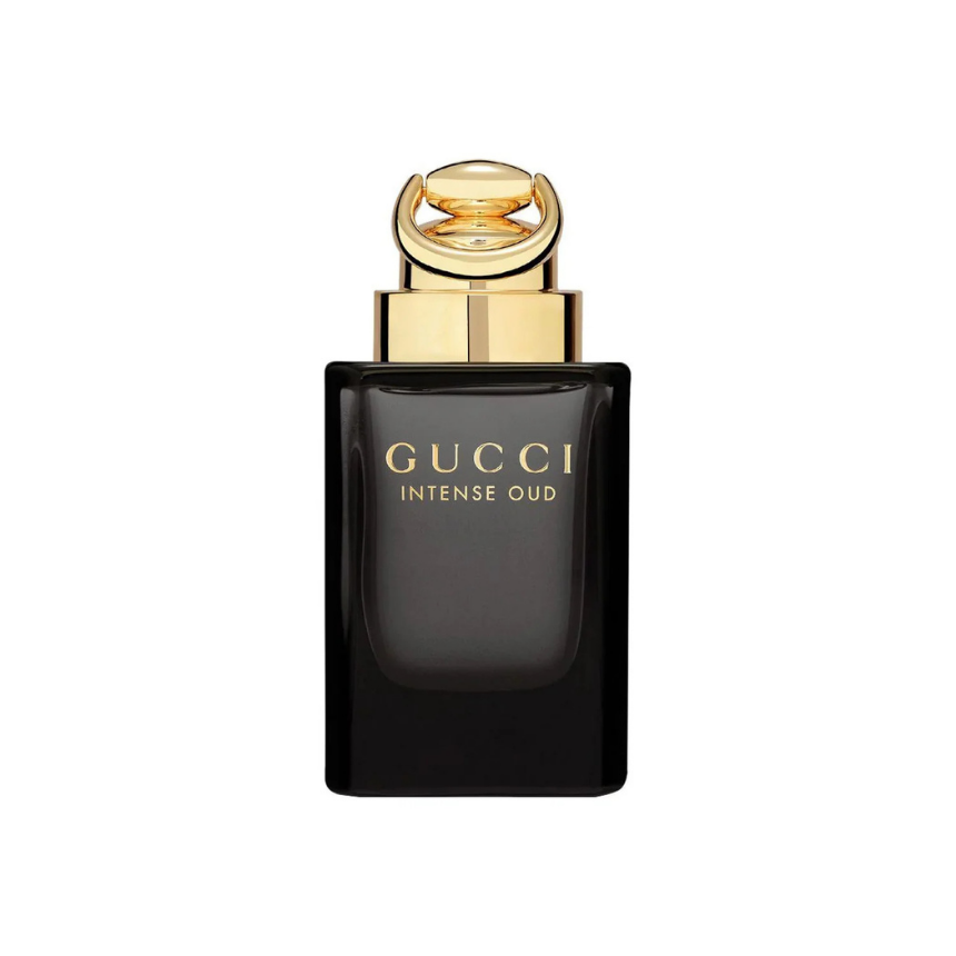 Gucci Intense Oud Eau de Parfum 90ml
