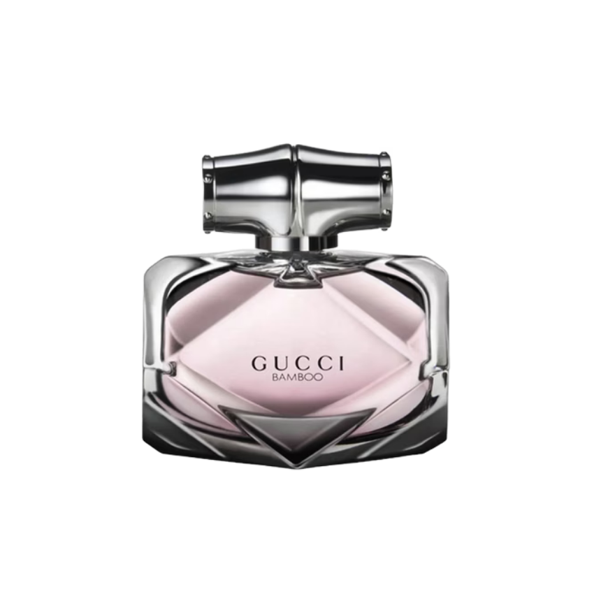 Gucci Bamboo Eau de Parfum 75ml