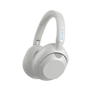 Sony ULT WEAR WH-ULT900N Wireless Noise Cancelling Headphones