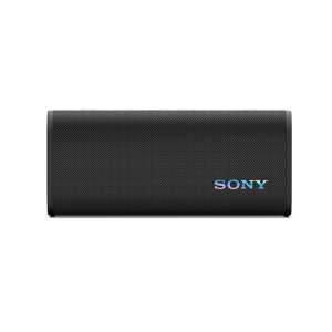 Sony ULT FIELD 3 SRS-ULT30 Portable Wireless Speaker