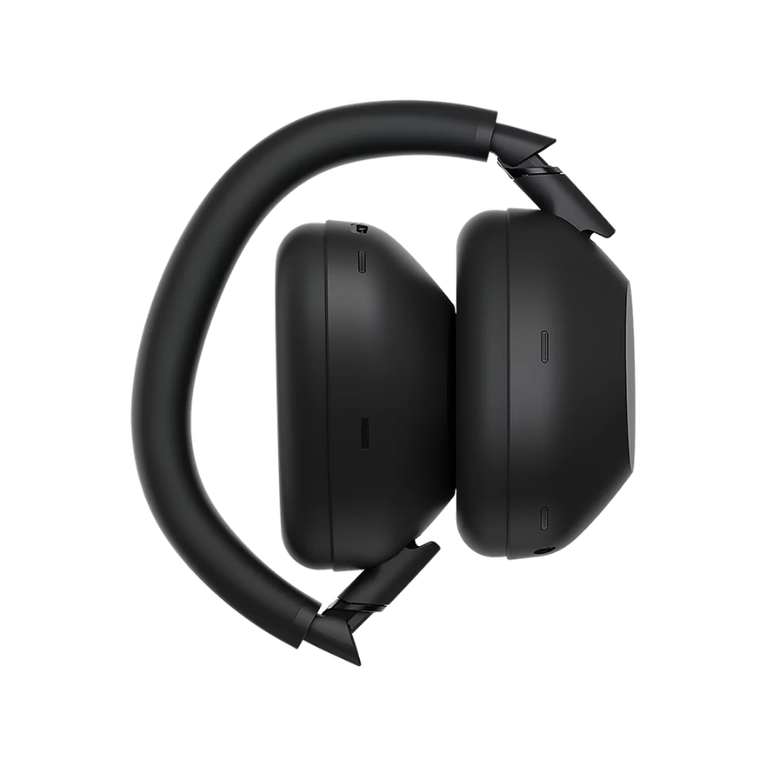 Sony WH-1000XM6 Wireless Noise Cancelling Headphones - Image 3