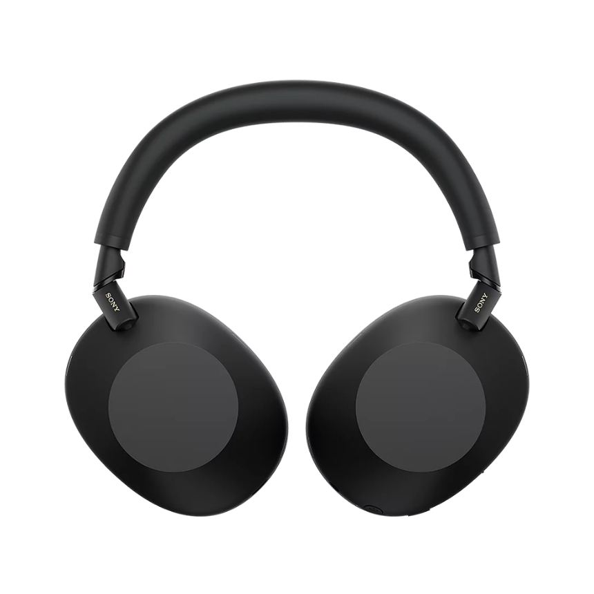 Sony WH-1000XM6 Wireless Noise Cancelling Headphones - Image 4
