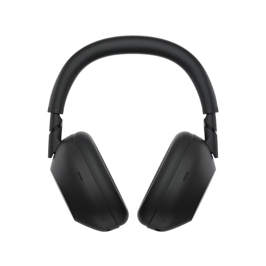 Sony WH-1000XM6 Wireless Noise Cancelling Headphones - Image 5