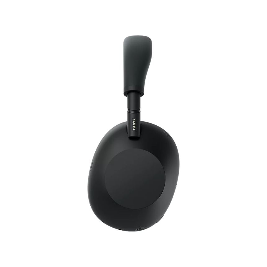 Sony WH-1000XM6 Wireless Noise Cancelling Headphones - Image 6
