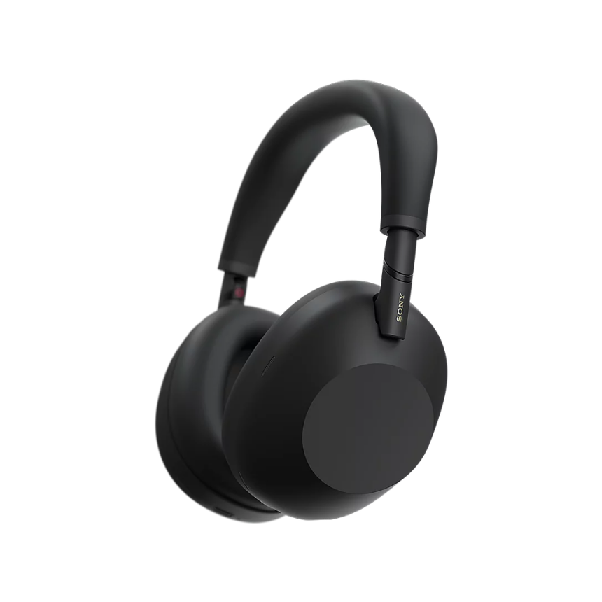Sony WH-1000XM6 Wireless Noise Cancelling Headphones