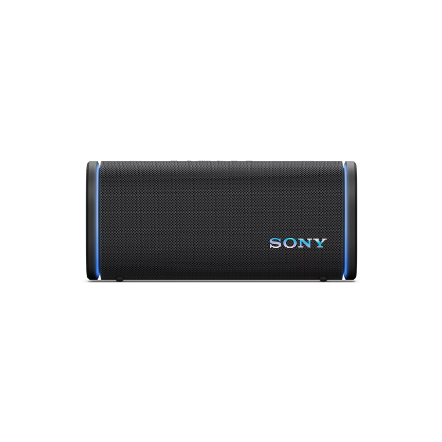 Sony ULT FIELD 5 SRS-ULT50 Portable Wireless Speaker