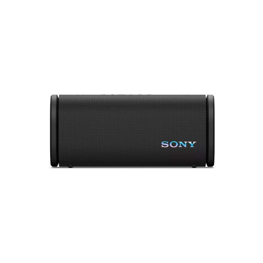 Sony ULT FIELD 5 SRS-ULT50 Portable Wireless Speaker - Image 2