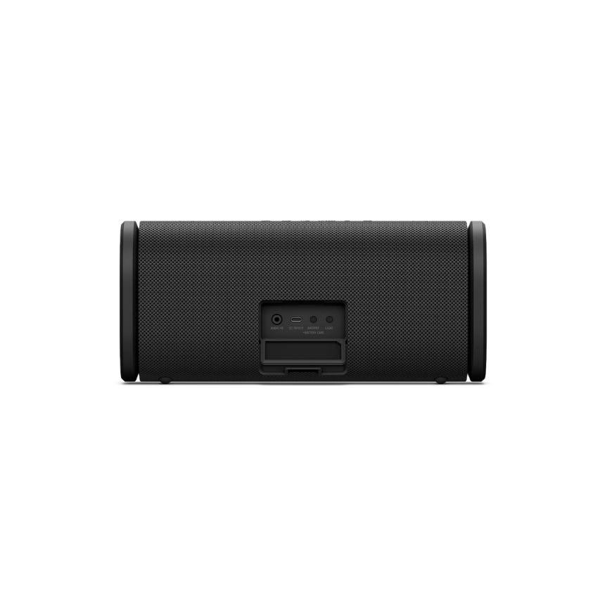 Sony ULT FIELD 5 SRS-ULT50 Portable Wireless Speaker - Image 4