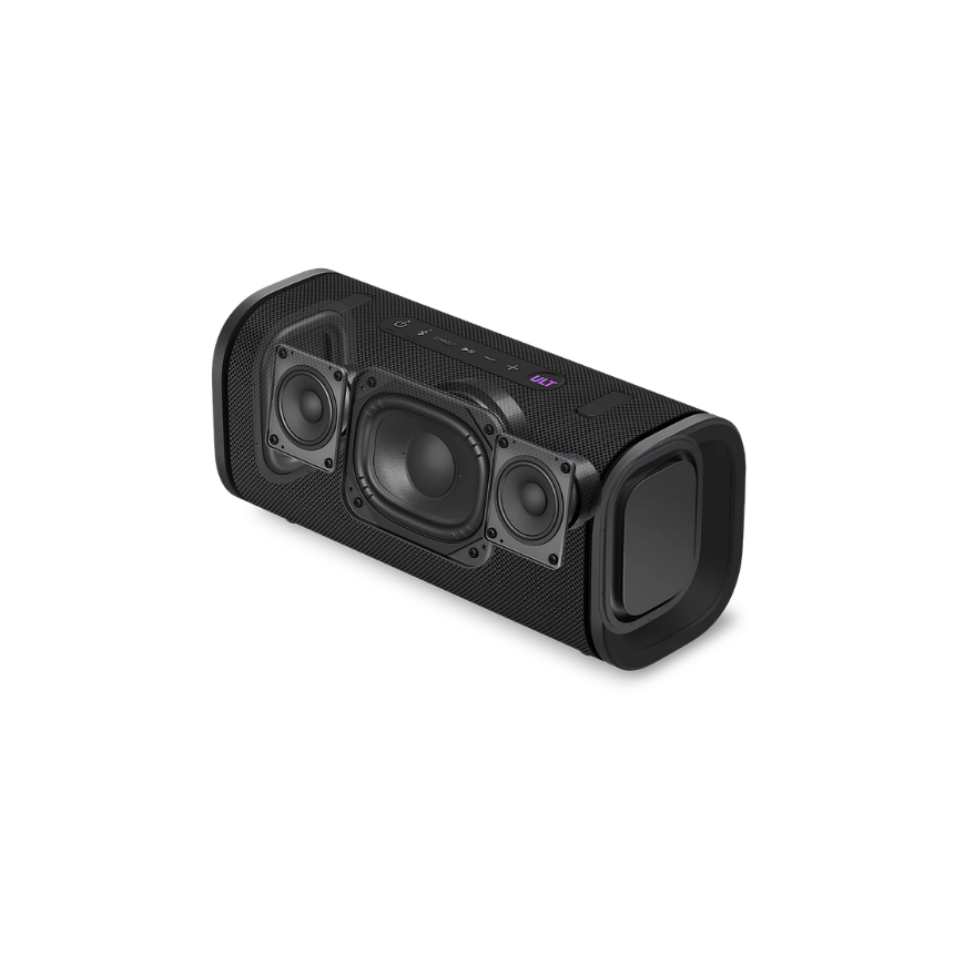 Sony ULT FIELD 5 SRS-ULT50 Portable Wireless Speaker - Image 5