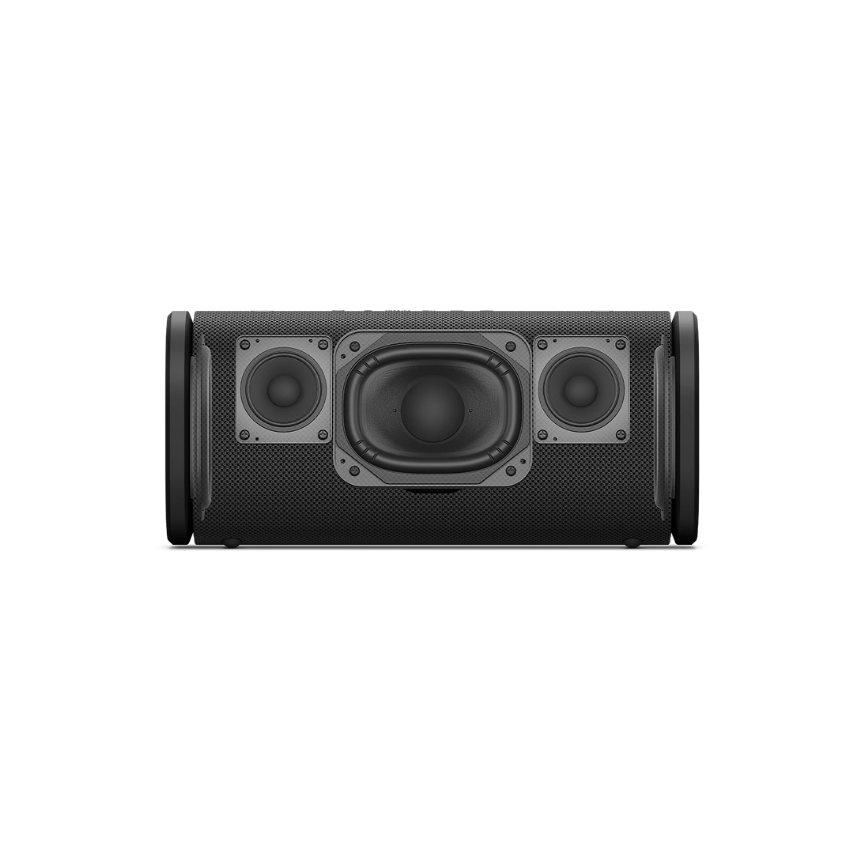 Sony ULT FIELD 5 SRS-ULT50 Portable Wireless Speaker - Image 6
