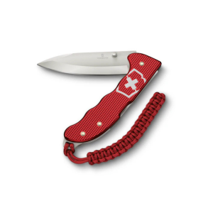 Victorinox Evoke Alox Folding Knife
