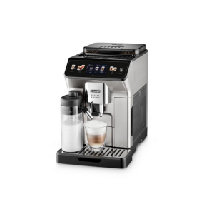 De’Longhi Eletta Explore Cold Brew  Coffee Machine