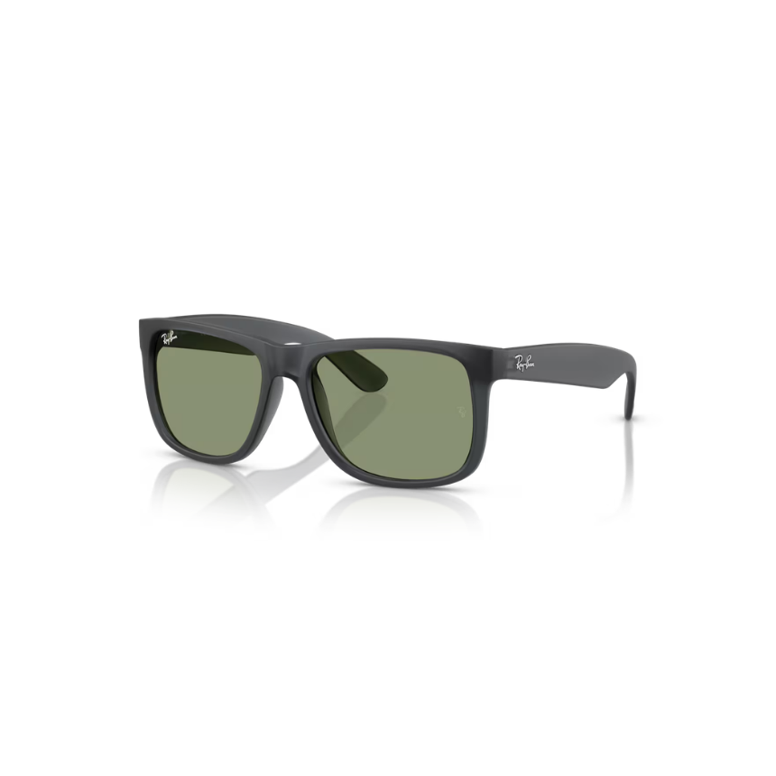 Ray-Ban Justin Classic Sunglasses - Image 2