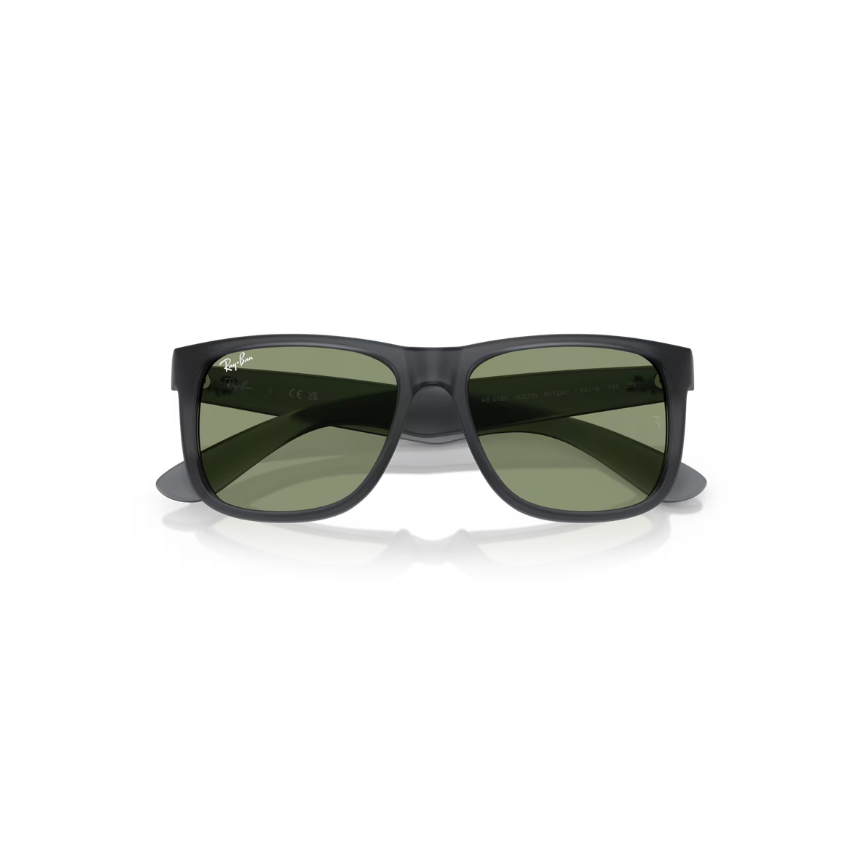 Ray-Ban Justin Classic Sunglasses - Image 5