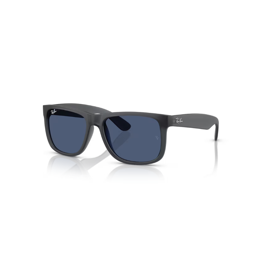 Ray-Ban Justin Classic Sunglasses - Image 6