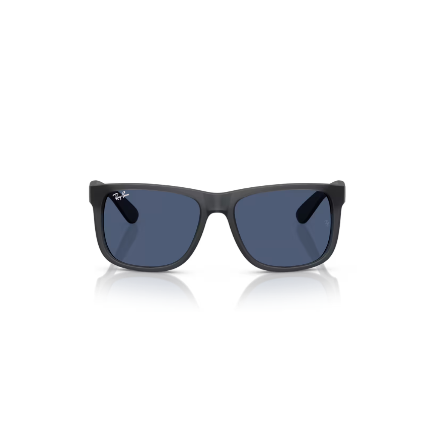 Ray-Ban Justin Classic Sunglasses - Image 7