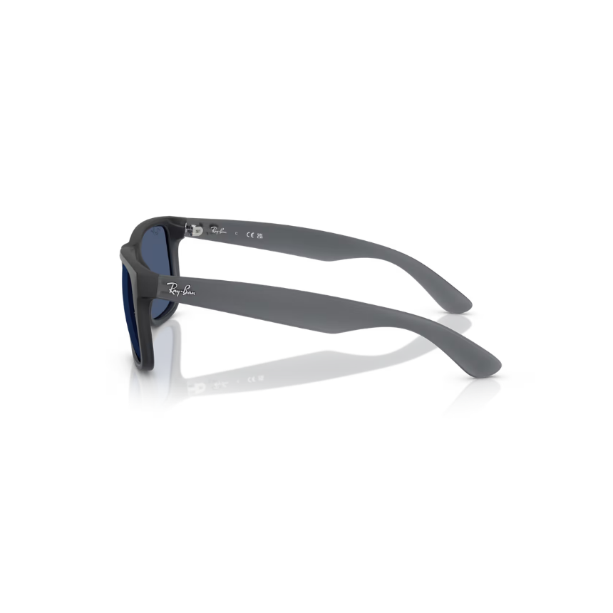 Ray-Ban Justin Classic Sunglasses - Image 8