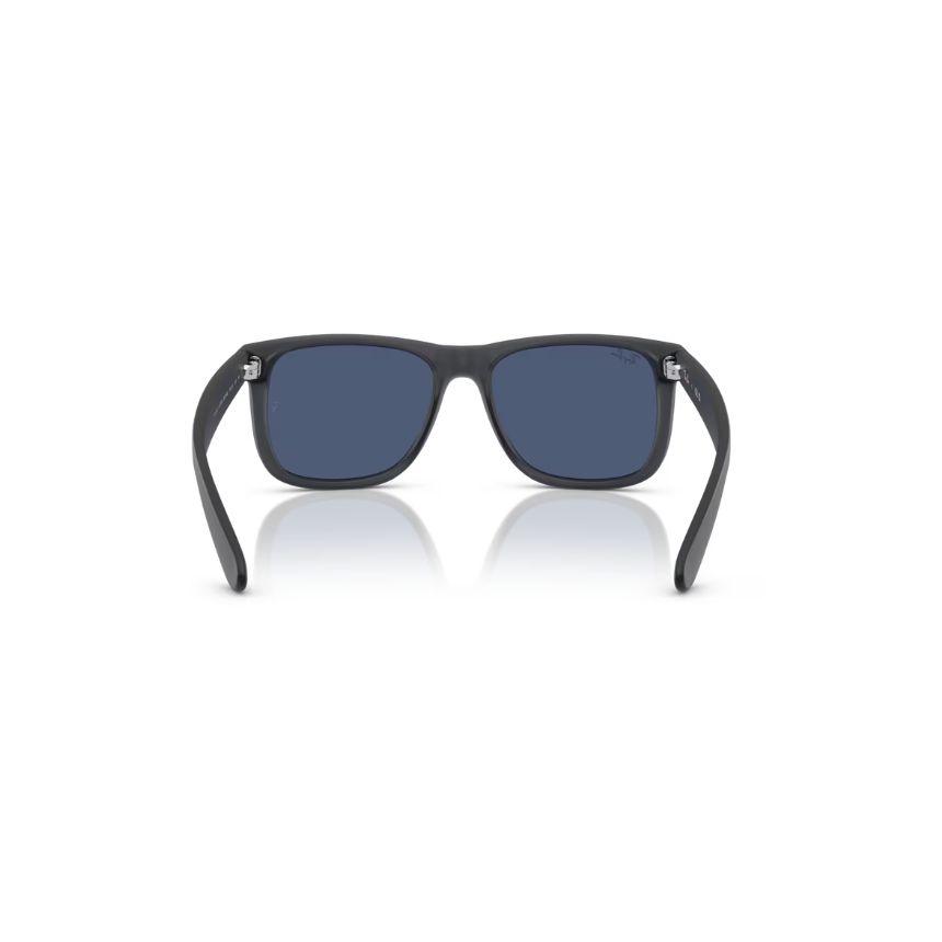 Ray-Ban Justin Classic Sunglasses - Image 9